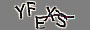 validcode